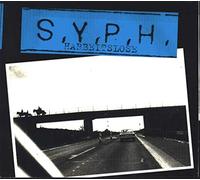 S.Y.P.H. - Harbeitslose