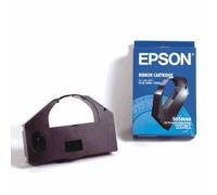 S015066 Epson DLQ-3500 Nastro