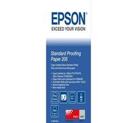 S045008 STD PROOF.PAPER 60.96CMX50M - Nouvo