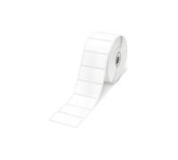 Epson Premium Matte Rullo, etichette sagomate 102 mm × 51 mm (500 etichette)