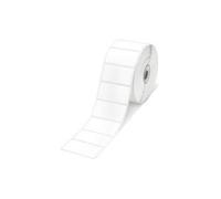 S045532 NR.440 ETICHETTE 102X76MM NEW