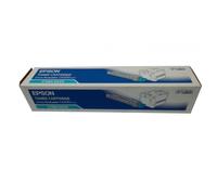 S050244 EPSON 0244 TONER CIANO