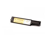 S050319 C13S050319 TONER COMPATIBILE NERO per CX-21 NF