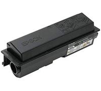 S050435 S050436 Toner nero Compatibile con Epson Aculaser M2000 M2000D M2000DN M2000DT M2000DTN
