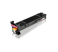 S050491 TONER MAGENTA X AL.CX28DNC NEW
