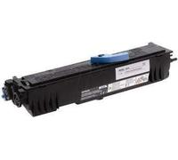 S050520 S050521 Toner Compatibile con Epson Aculaser M1200