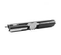 S050557 C13S050557 TONER COMPATIBILE NERO X C 1600