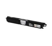 S050557 Toner Nero Compatibile Con Epson Aculaser C1600 CX16 CX16DNF CX16DTNF CX16NF