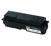 S05058 Toner compatibile con epson Aculaser M2300D M2300DN M2400D M2400DN MX20DN MX20DNF MX20DTN MX20DTNF