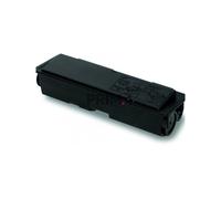 S050585 S050583 Toner Compatibile con Epson MX20,M2300,M2400 -3K