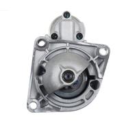 S0506 AS-PL Motorino d'avviamento per ALFA ROMEO,FIAT,JEEP