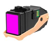 S050603 C13S050603 TONER COMPATIBILE MAGENTA X C 9300 D 3 TNC
