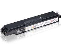 S050610 COLLETTORE TONER X ALC9300N NEW