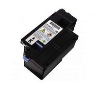 S050614 Toner nero compatibile con epson aculaser C1700 C1750N C1750W CX17 CX17NF CX17WF