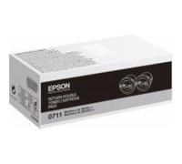 S050711 TONER NERO(2) WF ALM200DN/W