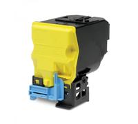 S050747 C13S050747 TONER COMPATIBILE GIALLO X AL-C 300 Series