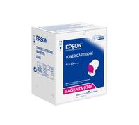 Epson Toner Magenta