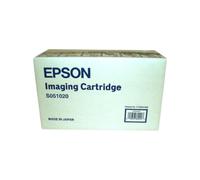 S051020 EPSON EPL-3000 CARTUCCIA IMAGING NERO