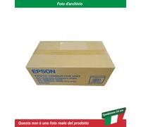 S051055 Epson EPL-5700 Unità Fotoconduttore Nero
