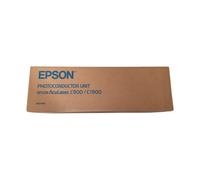 Originale Epson Aculaser C 1900 Wifi Tamburo (S051083 / C 13 S0 51083), 45,000 pagine, 0.08 cent per pagina