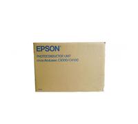 S051093 EPSON ACULASER C4100 UNITÀ FOTOCONDUTTORE NERO