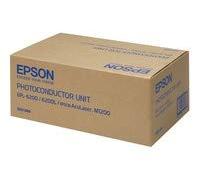 S051099 UNITA' FOTOCONDUTTORE PER EPSON EPL-6200/ 6200L M1200