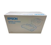 S051100 EPSON EPL-N7000 TONER/TAMBURO NERO