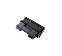 S051111 C13S051111 TONER COMPATIBILE NERO per EPL-N-3000-Series