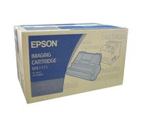 S051111 EPSON EPL-N3000 CARTUCCIA DEL TONER NERO