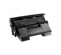 S051111 Toner Compatibile con Epson EPL N3000,N3000D,N3000DTS -17k