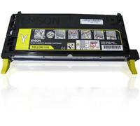 S051158 CART.TONER GIALLO X C2800N NEW