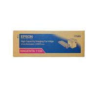Epson S051159 toner magenta Originale C13S051159