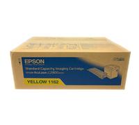 Epson Imaging Giallo ( C13S051162 )