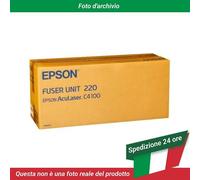 Epson S053012 C13S053012 fusore originale