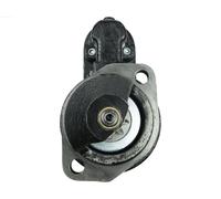 S0591 AS-PL Motorino d'avviamento