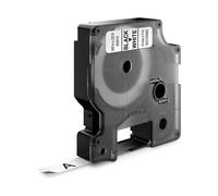 S0720680 5411313409131 DYMO 40913 Nastro standard D1 autoadesivo Nastro Nero su