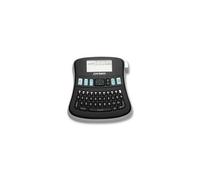 S0784440 DYMO Labelmanager 210D Etichetta Stampante