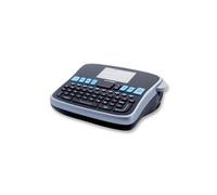 S0879490 Stampante Per Etichette Dymo, Labelmanager 360D