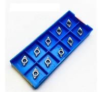 S08K S10K S12M S14N S16Q-SDUCR07 Portautensili Per Tornitura CNC Con Foro Interno A 95 Gradi Per Inserti CNC DCMT070204 DCGT070202/04/08-AK H01 Utensili Per Tornio(DCGT070208-AK H01)