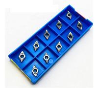 S08K S10K S12M S14N S16Q-SDUCR07 Portautensili Per Tornitura CNC Con Foro Interno A 95 Gradi Per Inserti CNC DCMT070204 DCGT070202/04/08-AK H01 Utensili Per Tornio(DCGT070204-AK H01)