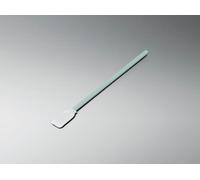 Epson Cleaning Stick S090013 – kit pulizia stampante 50 pezzi
