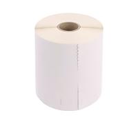 S0904980 etichetta 104 mm 159 mm bianco DYMO