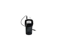 S0968960 DYMO Etichetta Manager 280 Qwerty Regno