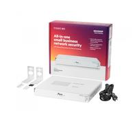 S0G34A 0190017744889 HPE Networking Instant On Secure Gateway 5-port SmartRate 2