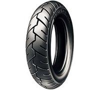 Michelin Pneumatico S1 per Scooter Anteriore/Posteriore