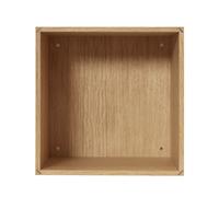 S10 Libreria Signature Modulo U. Anta
