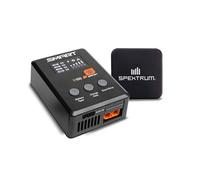 S100 1X100W Caricatore Smart USB-C, Alimentatore USB-C GaN 65W : SPMXC2090PI