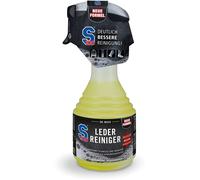Dr. Wack 2145 - Gel detergente per pelle, colore: Bianco