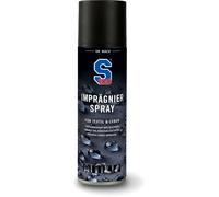S100 2173, spray impregnante male