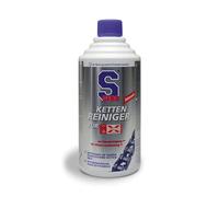 S100 2367 Cleaning Chain Liquid Cleaner (KETTENMAX Kit), 500ML, 500 ml